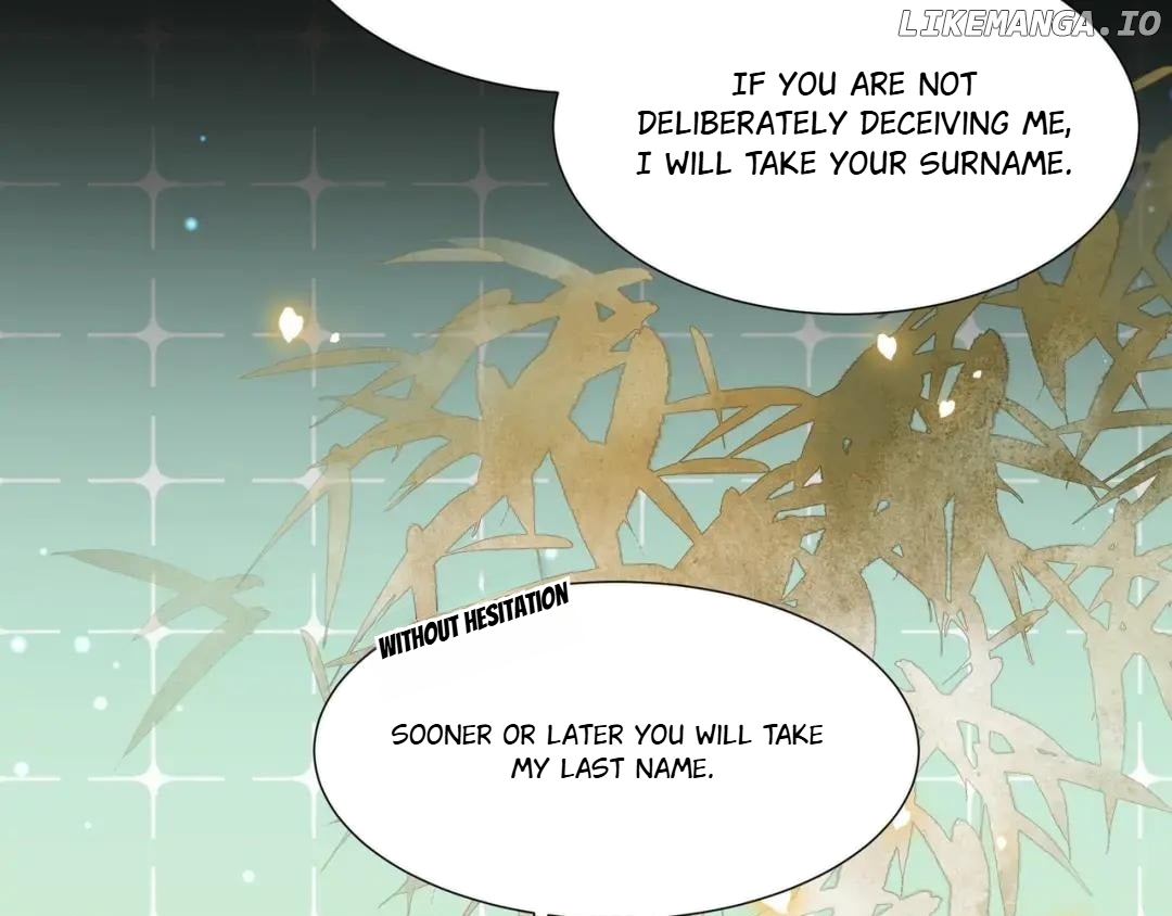 Lonely Emperor Chases His Sister-in-Law Chapter 72 - page 63